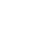 微信咨詢