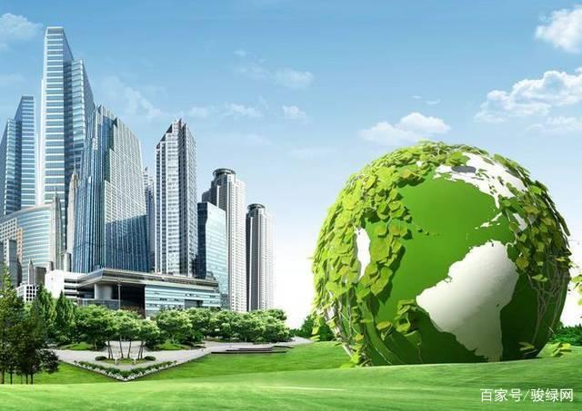 杭州持續加大綠色建材創新（支持綠色建材促進建筑品質）